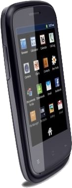 iBall Andi 3.5r