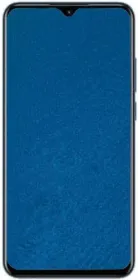 Lenovo Z6