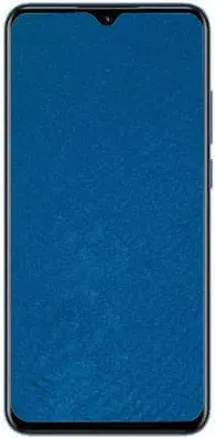 Lenovo Z6