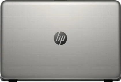 HP 15-ac026TX (M9V02PA) Notebook (5th Gen Ci5/ 4GB/ 1TB/ Free DOS/ 2GB Graph)