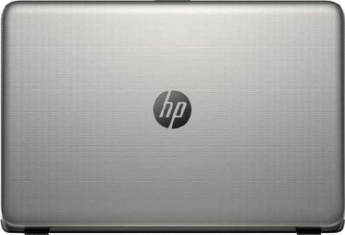 HP 15-ac026TX (M9V02PA) Notebook (5th Gen Ci5/ 4GB/ 1TB/ Free DOS/ 2GB Graph)