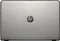 HP 15-ac026TX (M9V02PA) Notebook (5th Gen Ci5/ 4GB/ 1TB/ Free DOS/ 2GB Graph)