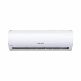 Hyundai ‎HY3SN33IN-GCBW 1 Ton 3 Star 2022 Inverter Split AC