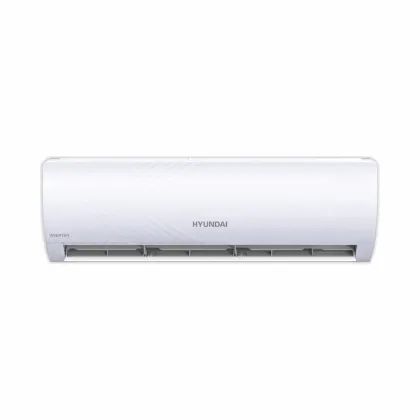 Hyundai HY3SN33IN-GCBW 1 Ton 3 Star 2022 Inverter Split AC