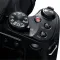 Panasonic Lumix FZ80D Digital Camera