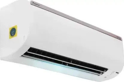 Daikin FTHT50UV16V 1.5 Ton 3 Star 2023 Inverter Split AC