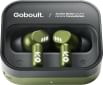 GoBoult Tenet Pro True Wireless Earbuds