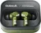 GoBoult Tenet Pro True Wireless Earbuds