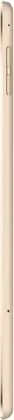 Apple iPad Mini 4 (WiFi+Cellular+32GB)