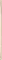 Apple iPad Mini 4 (WiFi+Cellular+32GB)