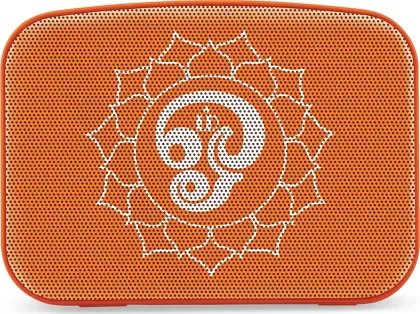 Saregama Carvaan Mini Tamil Devotional 5W Bluetooth Speaker