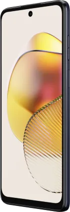 Motorola Moto G73