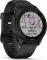 Garmin Forerunner 945 Smartwatch LTE