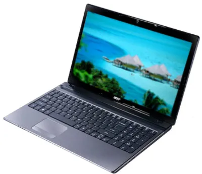 Acer - ★ゲーム可能！Core i7 メモリ8GB★Acer Aspire 5750 Acer Aspire XC-703G Desktop PC SFF Intel Celeron J1900 8 GB