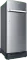 Samsung RR23H2H34S8 215 L 4 Star Single Door Refrigerator