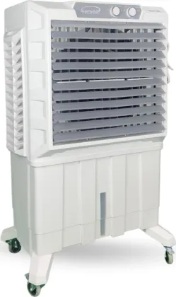 Supreme Camel 22 110 L Air Cooler