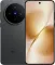 Vivo X200S