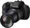 Fujifilm FinePix HS25EXR Point & Shoot