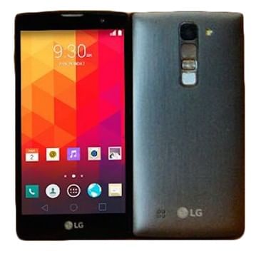 lg phone under 5000