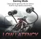 Zebronics Zeb Raga F1 Wireless Neckband