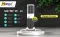 Mango Arctic 40L Tower Air Cooler