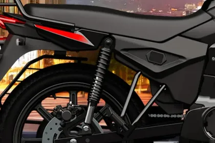 Revolt RV1 Plus
