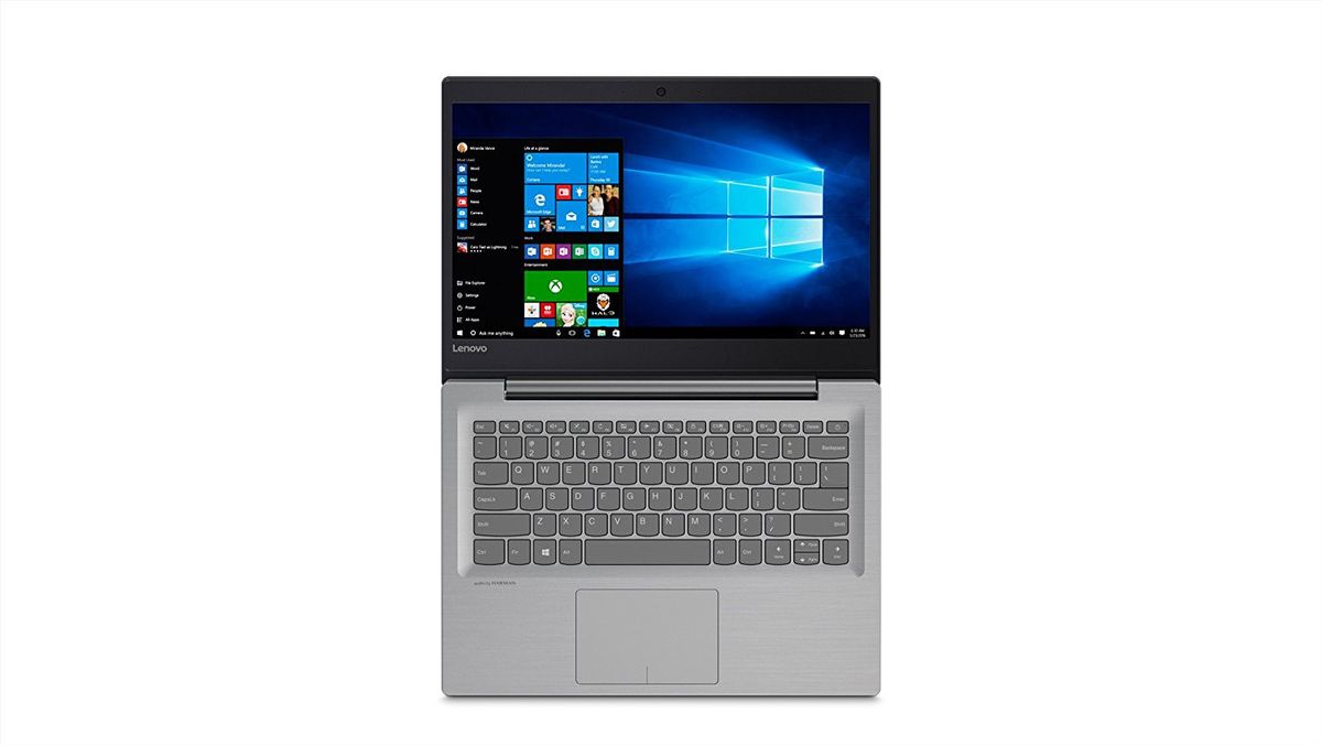 Ideapad 320s. Lenovo IDEAPAD 720. Lenovo 80xr. Lenovo PC HK Limited.