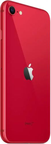 Apple iPhone SE 2020 (256GB)
