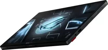 Asus ROG Flow Z13 2022 GZ301ZE-LC192WS Gaming Laptop (12th Gen Core i9/ 16GB/ 1TB SSD/ Win11 Home/ 4GB Graph)