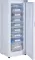 Rockwell UF300A 280 L Single Door Upright Deep Freezer
