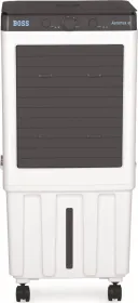 Boss AeroMax 43 L Desert Air Cooler