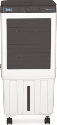 Boss AeroMax 43 L Desert Air Cooler