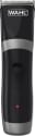 Wahl 9655-1517 Trimmer