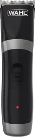 Wahl 9655-1517 Trimmer