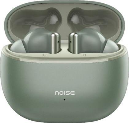 Noise Air Buds Pro 3 True Wireless Earbuds