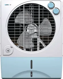Havells Supro 45 L Desert Air Cooler