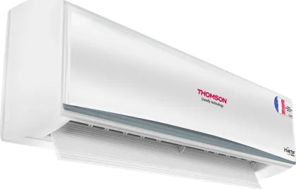 Thomson CPMI2003S 2 Ton 3 Star 2023 Inverter Split AC