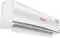 Thomson CPMI2003S 2 Ton 3 Star 2023 Inverter Split AC