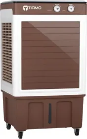 Tiamo Everest 40 L Desert Air Cooler