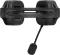 HP 320C Wired Headphones
