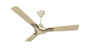 Havells Nicola 1200 mm 3 Blades Ceiling Fan