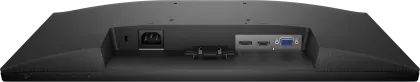 Dell E2225HM 21.5 inch Full HD Monitor