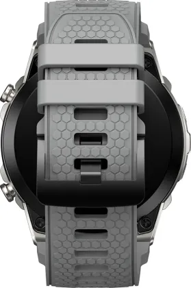 Ciberer Btalk 3 Smartwatch