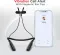 boAt Rockerz 235 Pro Wireless Neckband