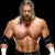The Game HHH