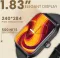 Cellecor Stew Smartwatch