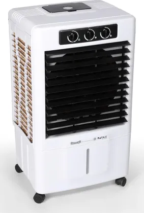 Summercool Rafale 95 L Desert Air Cooler