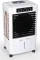 Summercool Rafale 95 L Desert Air Cooler
