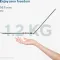 Asus Zenbook 14 OLED 2025 UX3405CA-PZ162WS Laptop ( Intel Core Ultra 5 225H/ 16GB/ 1TB SSD/ Win11 Home)
