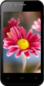 Mtech Opal Q9